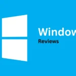 Windows 10 Reviews