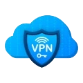 vpn2 softwaredukan