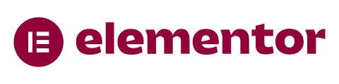 ElementorLogo