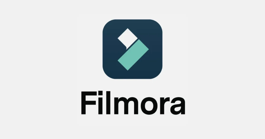 Filmora Review