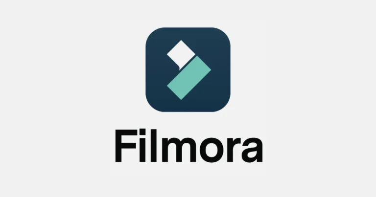 Filmora Review