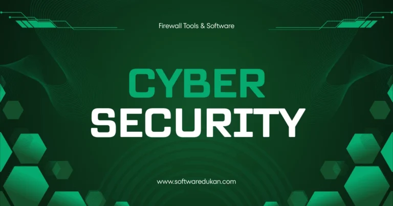 Firewall Tools and System