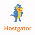 Hostgator Logo