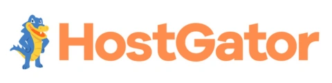 HostgatorLogo