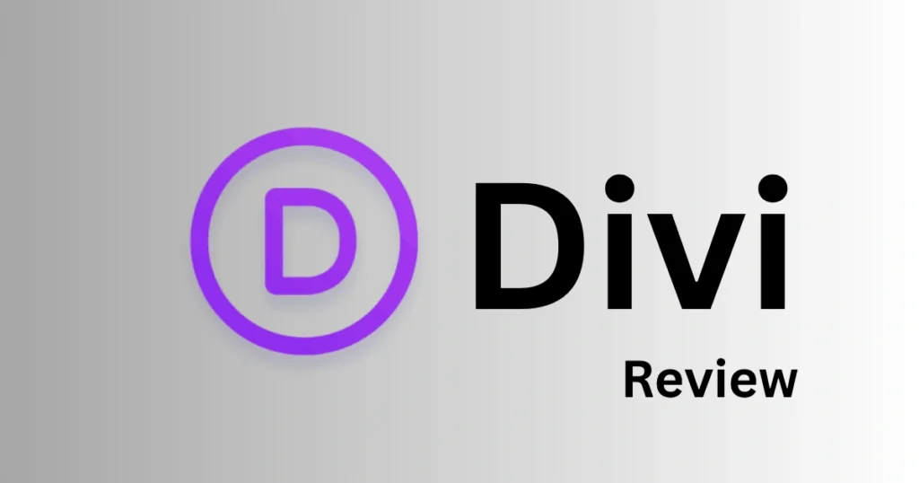 divi review softwaredukan logo