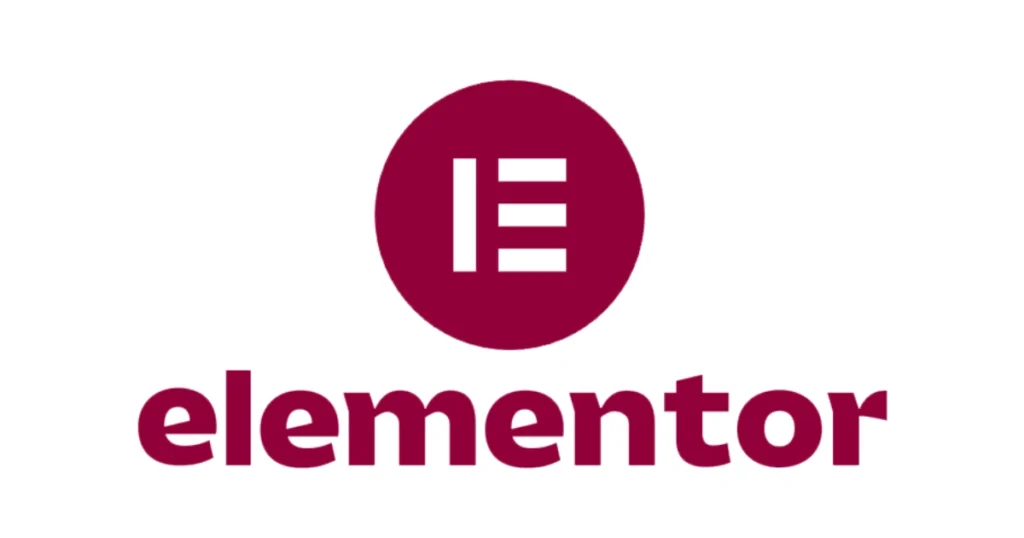 elementor logo softwaredukan E