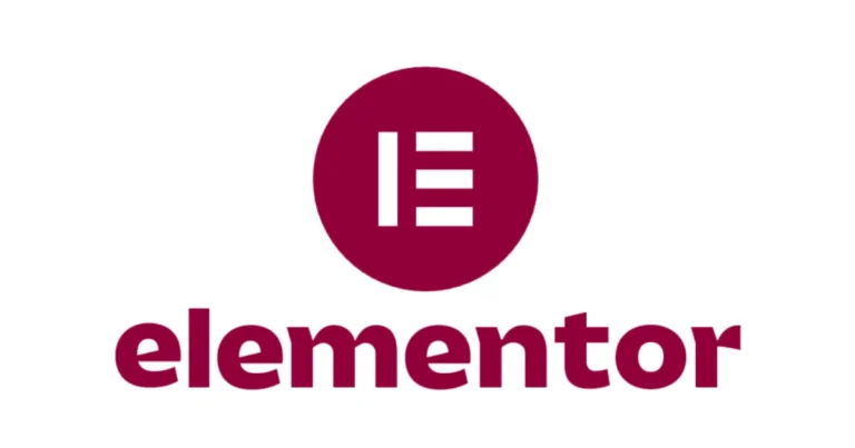 elementor logo softwaredukan E