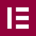 elementor logo