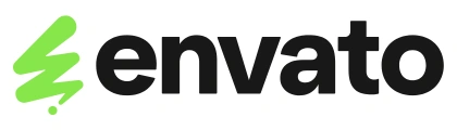 envato logo