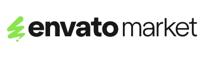 envatomarket logo