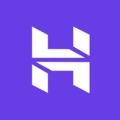 hostinger logo