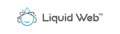 liquidweb logo