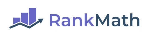 rankmathLogo