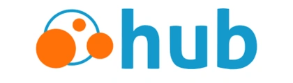 webhostinghub logo