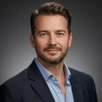 Adrian Novak Author