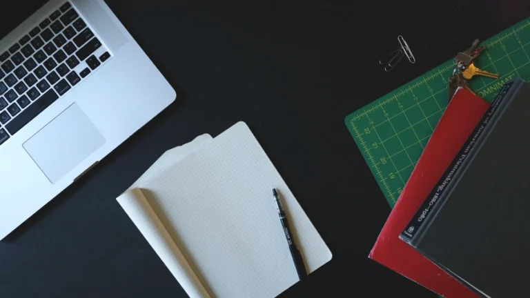 Best 2-in-1 Laptops