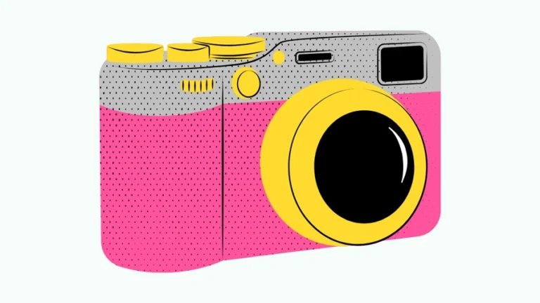 Best 4K Cameras