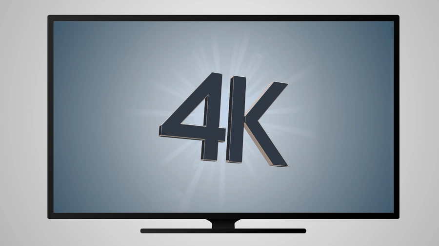 Best 4K Monitors