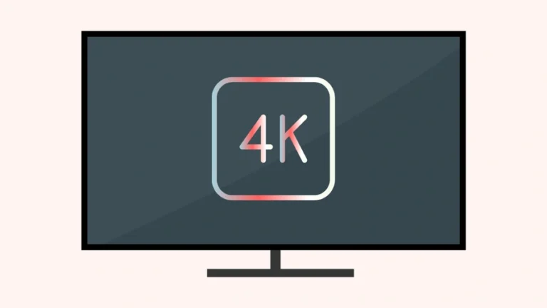 Best 4K TVs