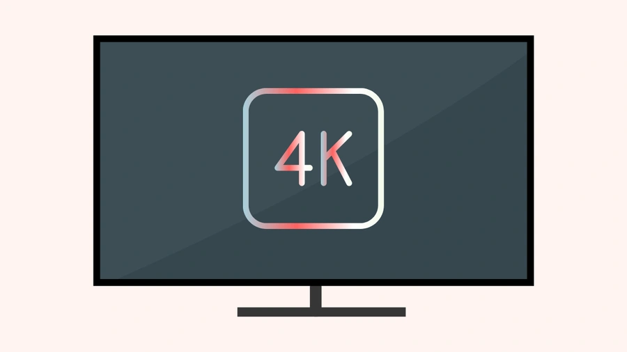 Best 4K TVs