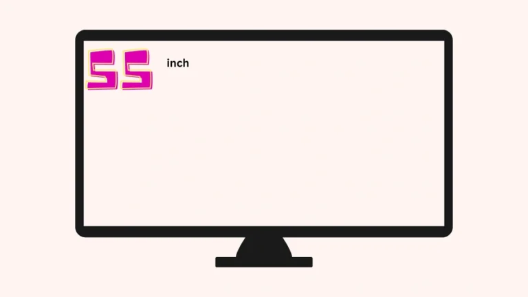 Best 55-Inch TVs
