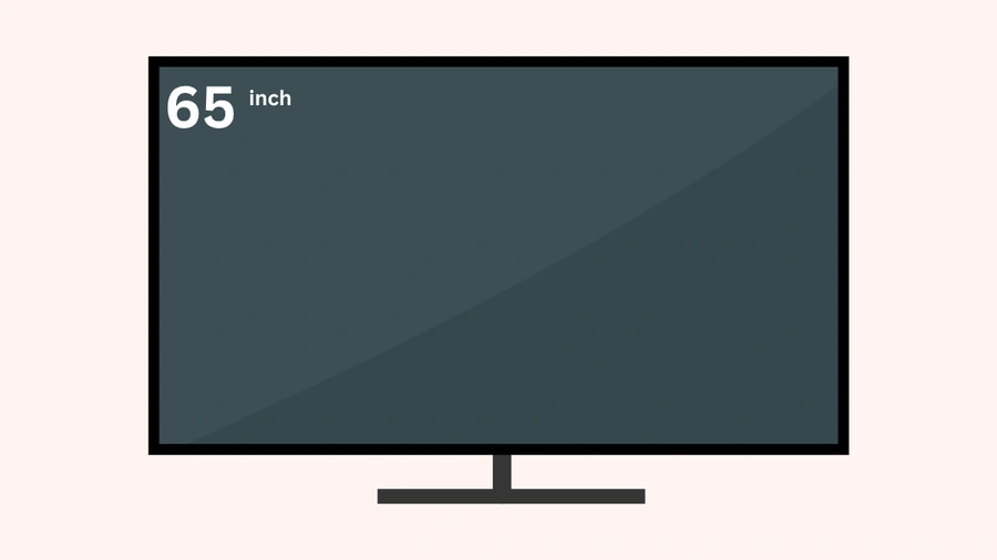 Best 65-Inch TVs