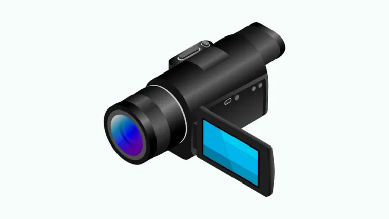 Best Action Cameras