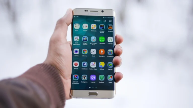 Best Android Phones to Buy