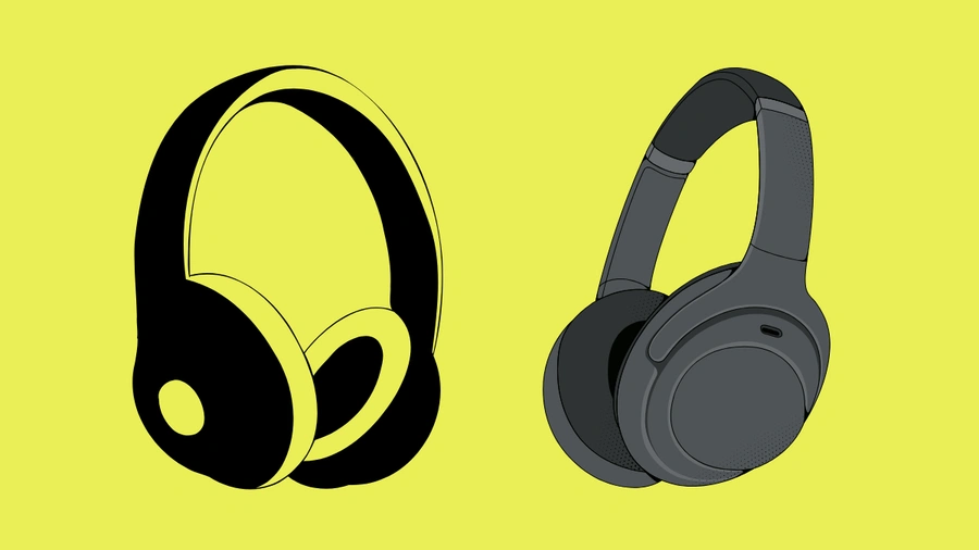 Best Bluetooth Headphones