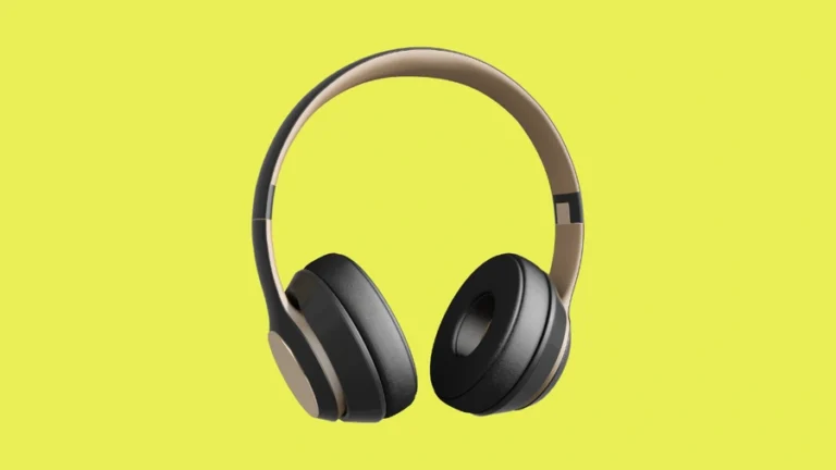 Best Budget Headphones