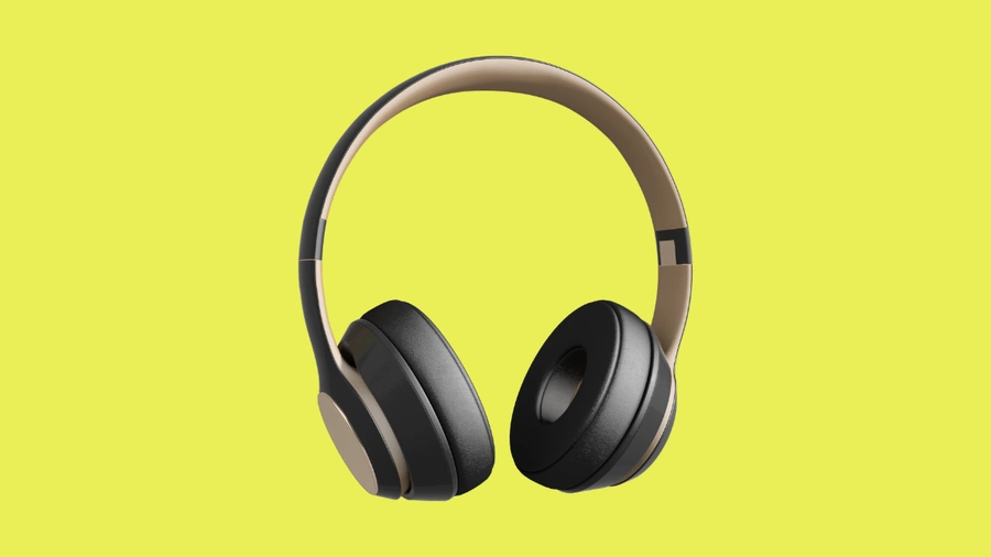 Best Budget Headphones