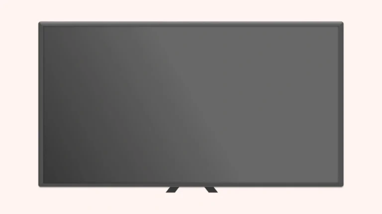 Best Budget TVs