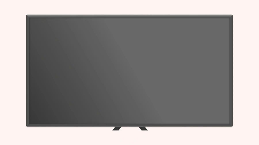 Best Budget TVs