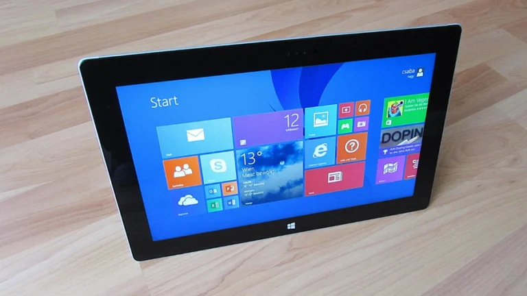Best Budget Tablets