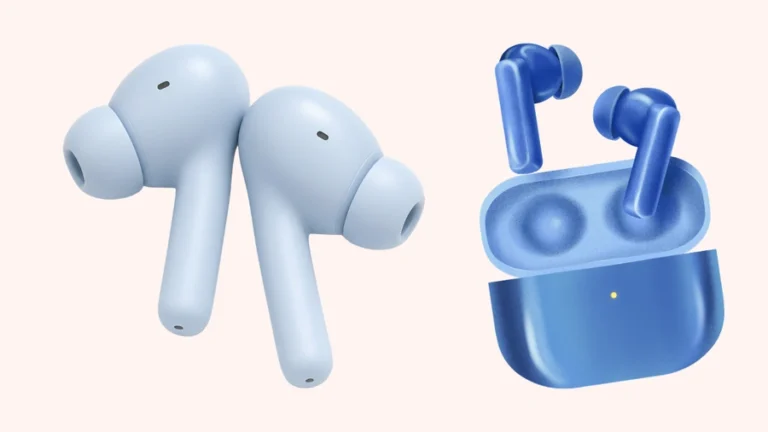 Best Budget Wireless Earbuds