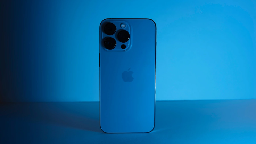 Best Camera Phones for Photography