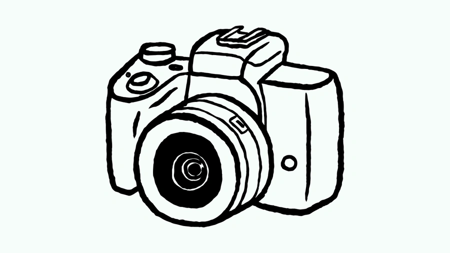 Best Cameras for Beginners