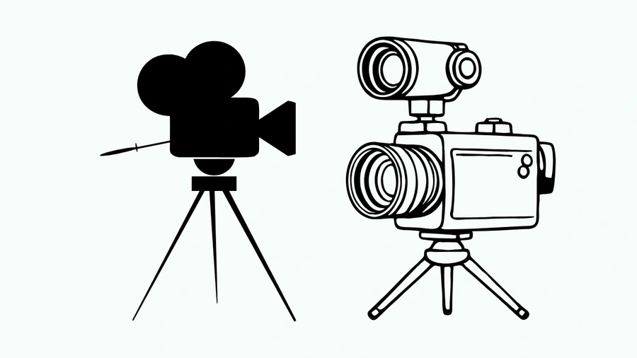 Best Cameras for YouTube
