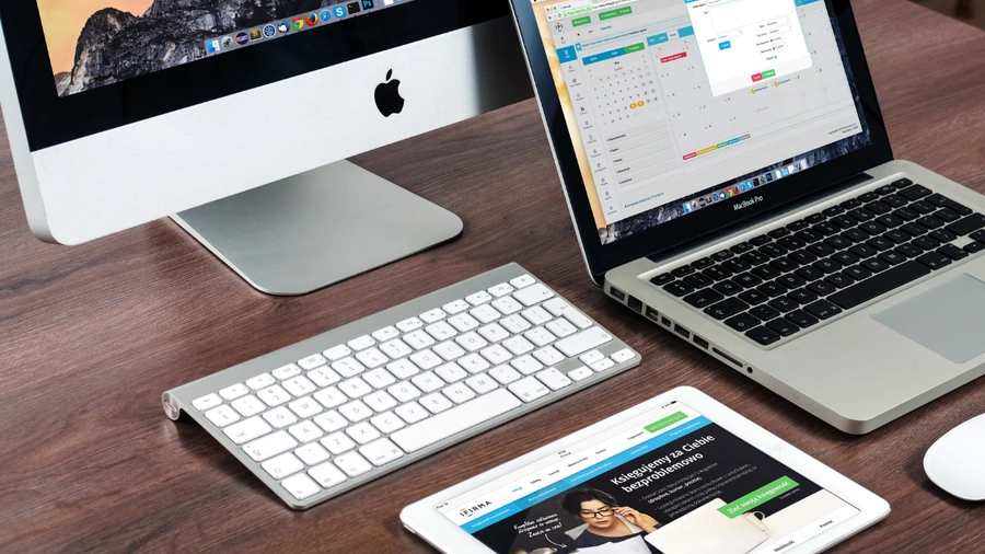 Best Desktop Computers for Work
