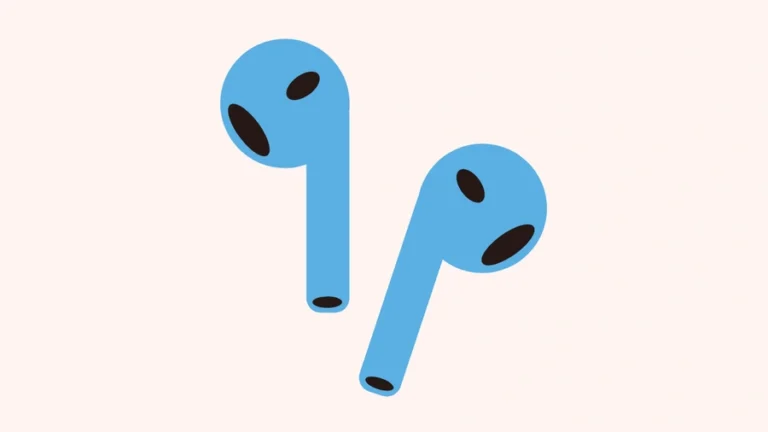 Best Earbuds for Android