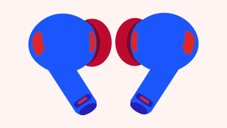 Best Earbuds for iPhone