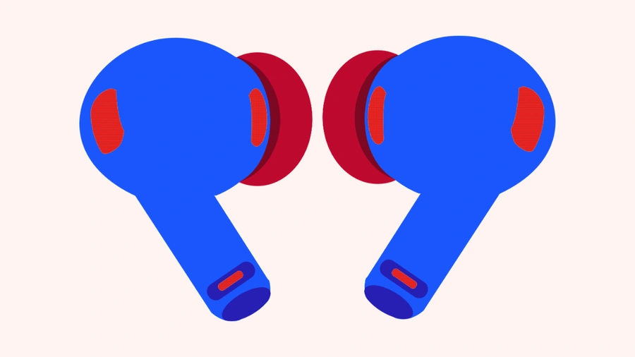Best Earbuds for iPhone
