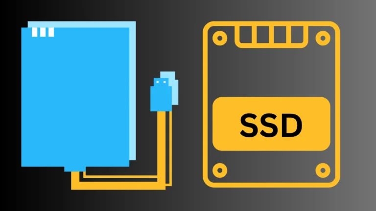 Best External SSDs softwaredukan