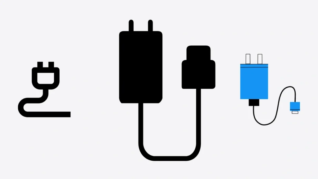 Best GaN Chargers softwaredukan