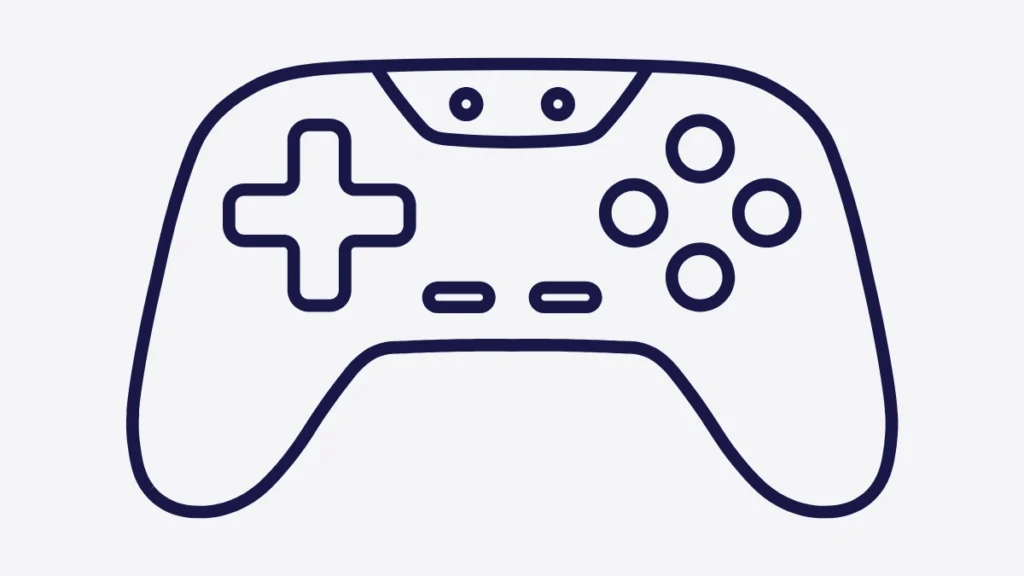 Best Gaming Controllers softwaredukan
