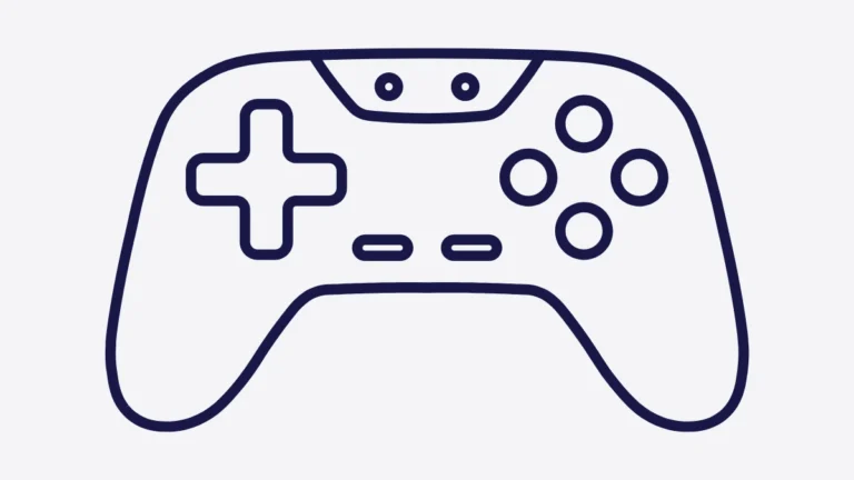 Best Gaming Controllers softwaredukan