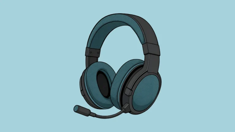Best Gaming Headsets