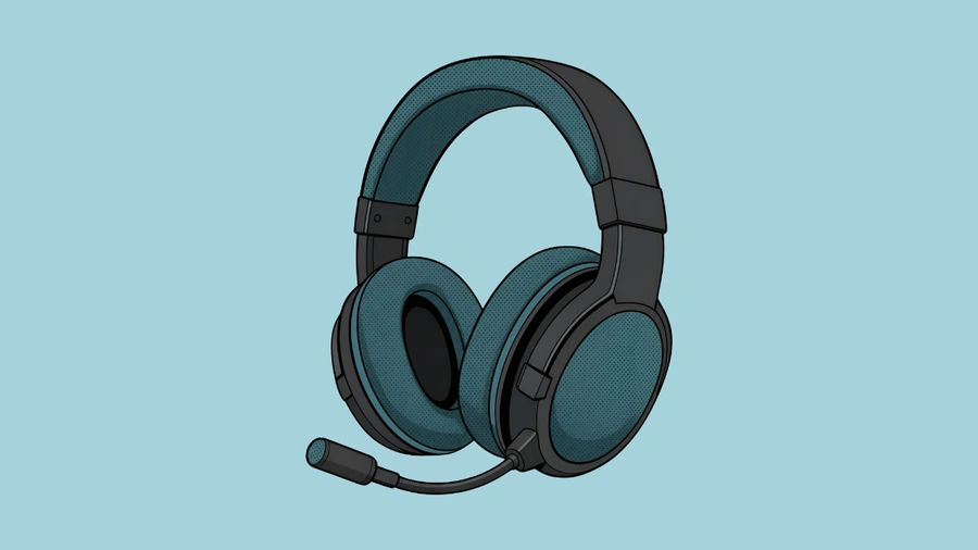 Best Gaming Headsets