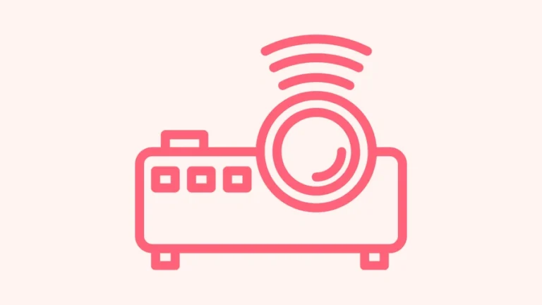 Best Home Theater Projectors