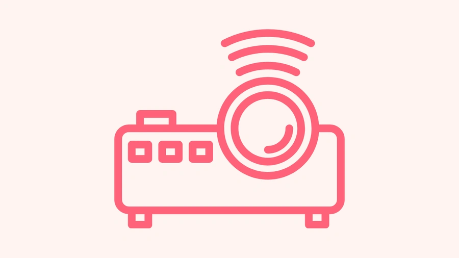Best Home Theater Projectors